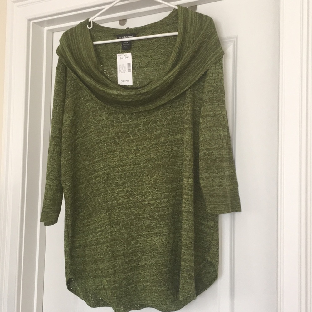 Women’s Top